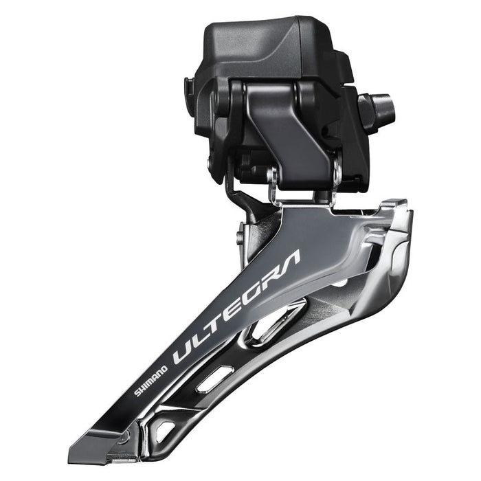 GRUPO ULTEGRA Di2 12 VEL R8170 DISCO 52/36T CS-11/30T (040039)