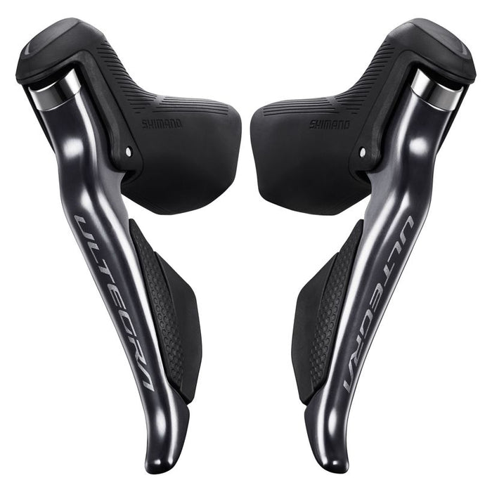 GRUPO ULTEGRA Di2 12 VEL R8170 DISCO 52/36T CS-11/30T (040039)