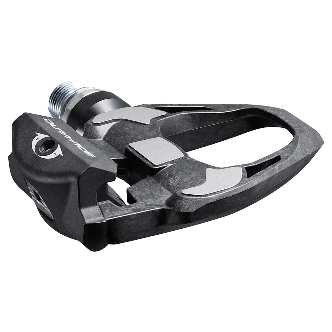 Shimano