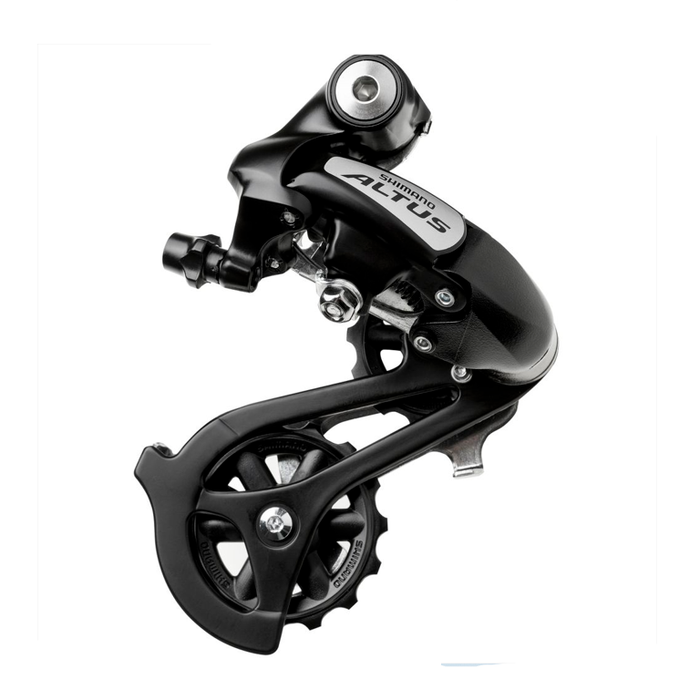 TENSOR  MTB ALTUS  RD-M310 7/8 VEL SHIMANO (307405)