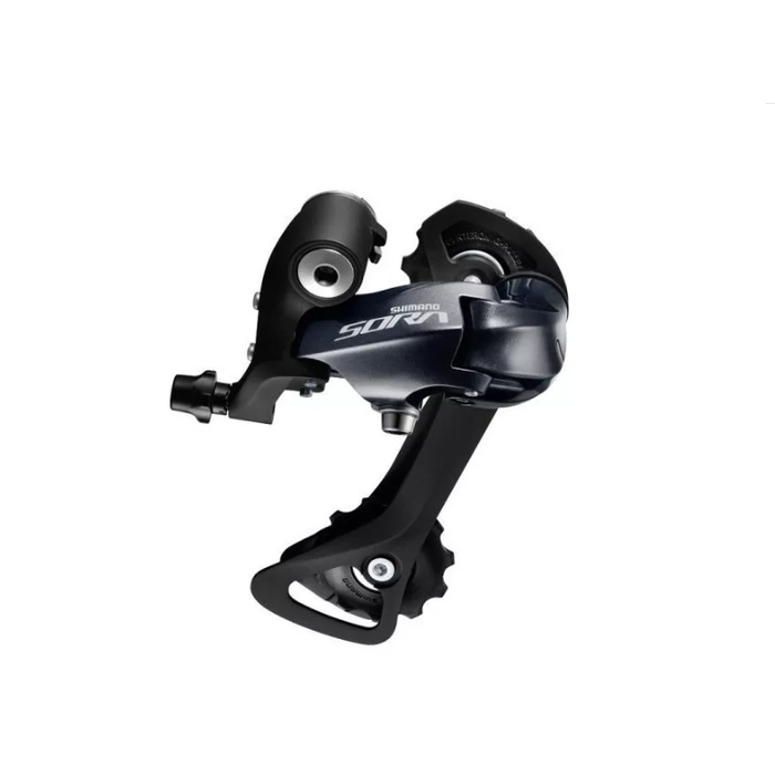 TENSOR SORA RD-R3000  GS 9V SHIMANO (307230)