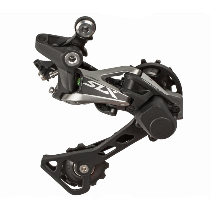 TENSOR RD-M7000 GS SLX SHADOW PLUS 11 VEL SHIMANO (307574)