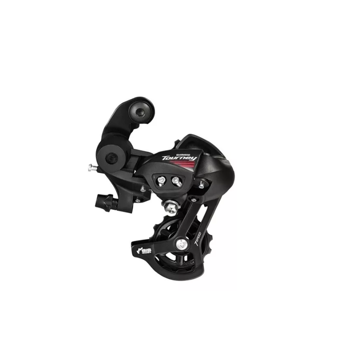 TENSOR SHIMANO RD-A070 SHIMANO