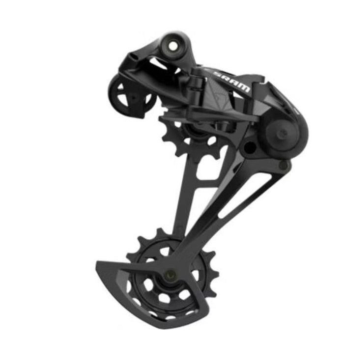 TENSOR SX SRAM 12 VEL