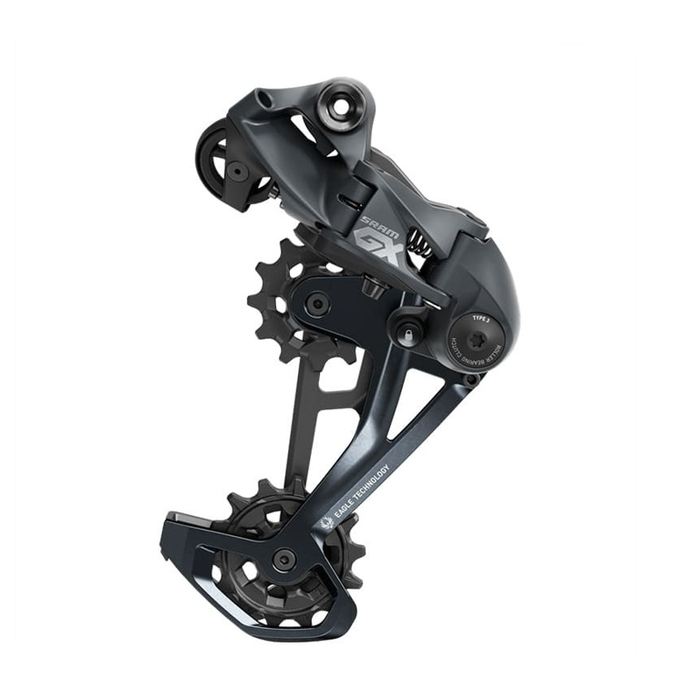 TENSOR GX EAGLE MAX 52D SRAM (00.7518.137.000)