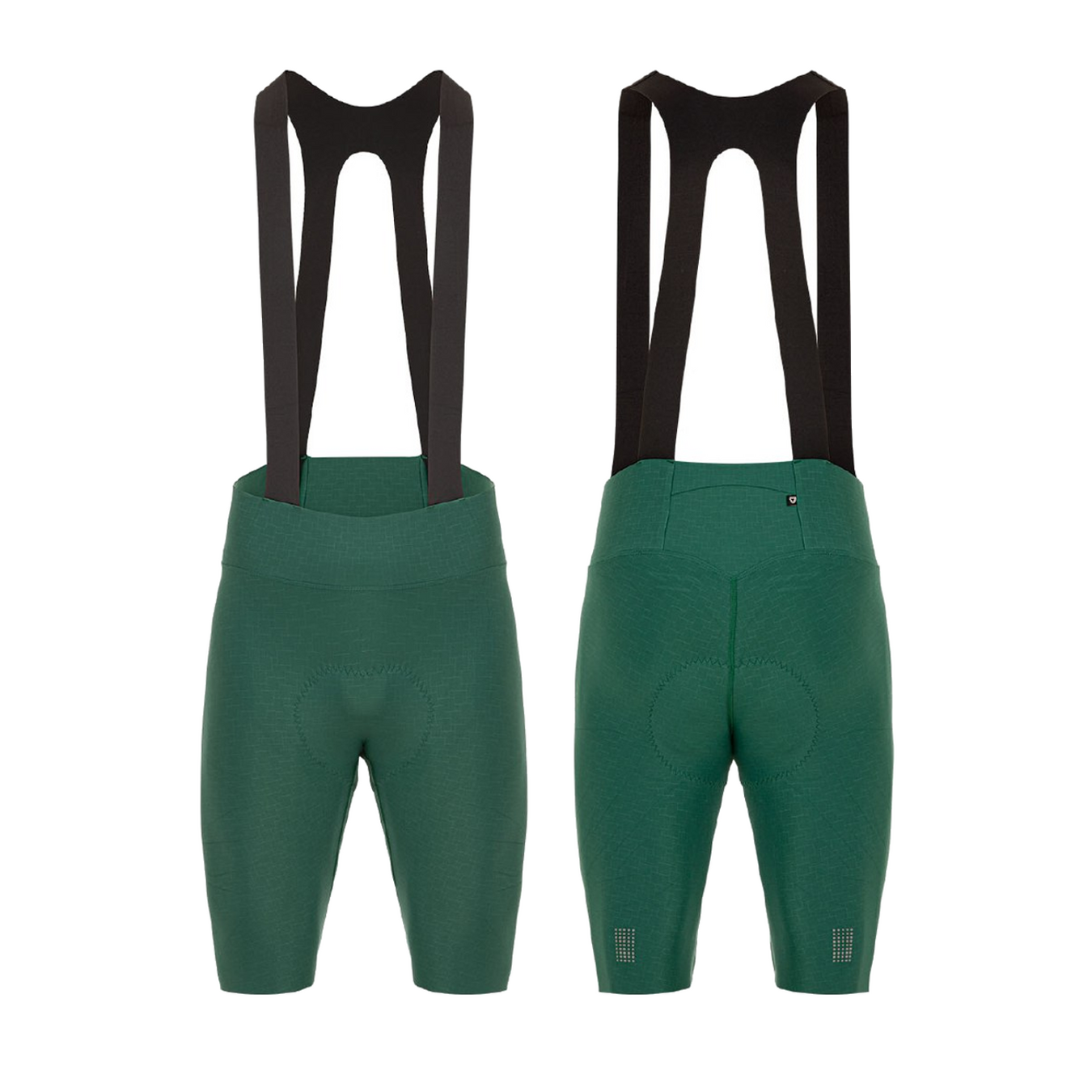 Pantalonetas