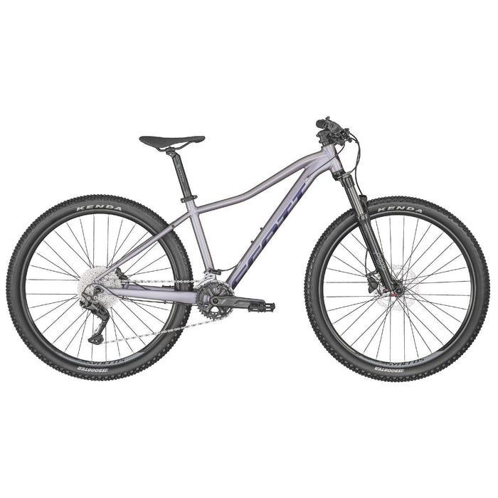 BCTA 29 CONTESSA ACTIVE 20 ALUMN 10 VEL /2022 SCOTT MTB (061937)