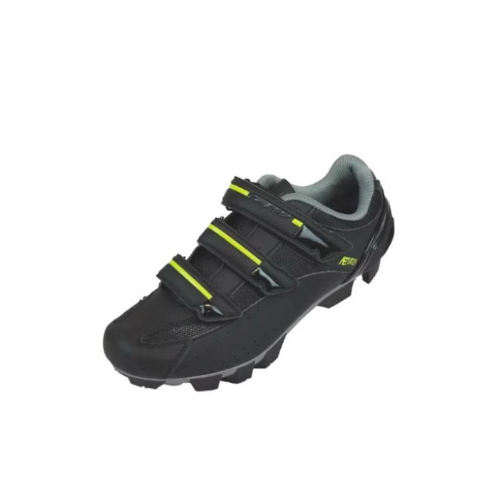 ZAPATILLAS MTB GW M15004A/ M27028 (8159505) (815902)