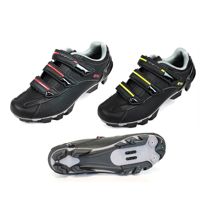 ZAPATILLAS MTB GW M15004A/ M27028 (8159505) (815902)