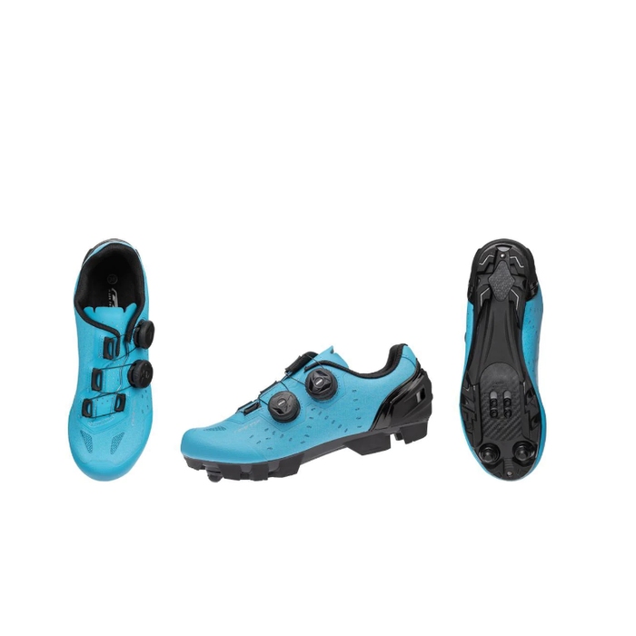 ZAPATILLA MTB GW BRINK (815928)