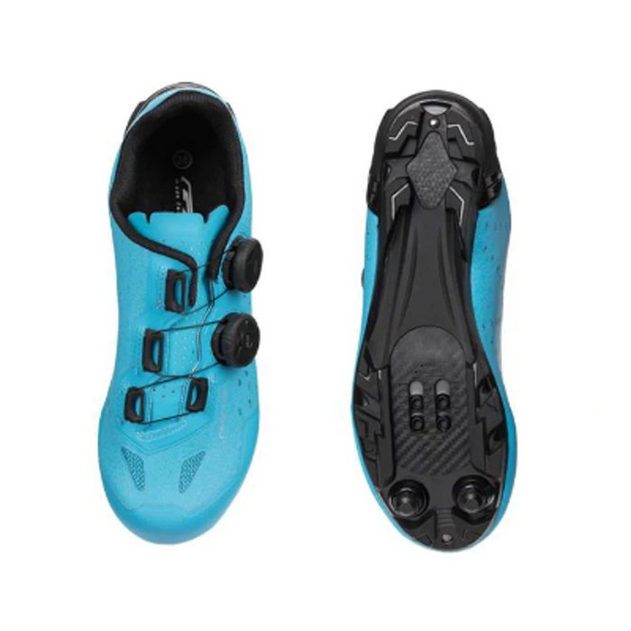 ZAPATILLA MTB GW BRINK (815928)