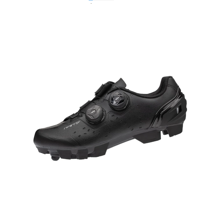 ZAPATILLA MTB GW BRINK (815928)