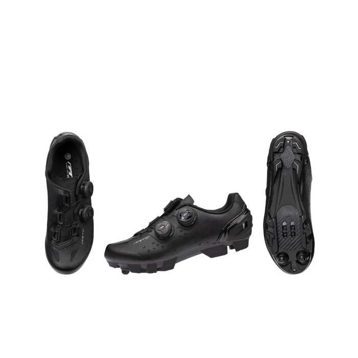 ZAPATILLA MTB GW BRINK (815928)