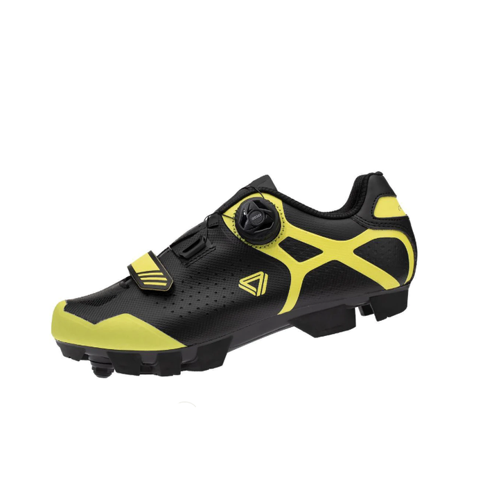 ZAPATILLA MTB GW TARGET (815929)