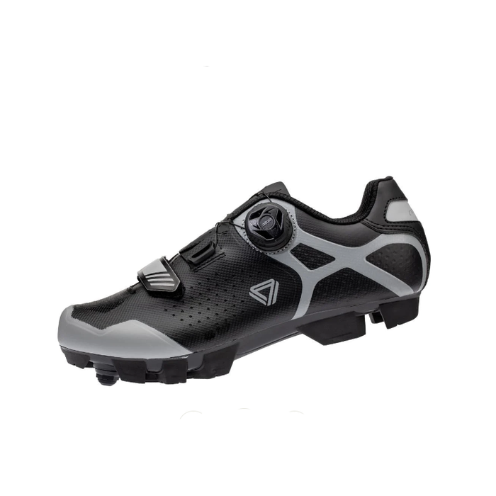 ZAPATILLA MTB GW TARGET (815929)