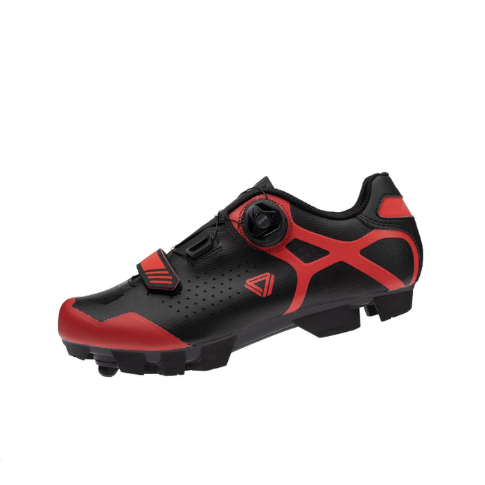 ZAPATILLA MTB GW TARGET (815929)