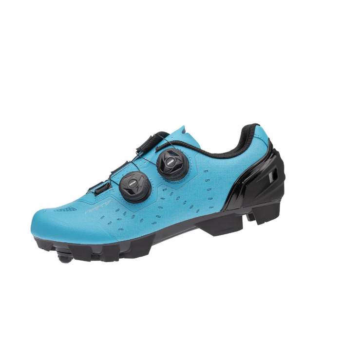 ZAPATILLA MTB GW BRINK (815928)