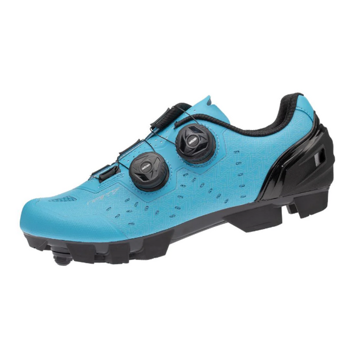 ZAPATILLA MTB GW BRINK (815928)