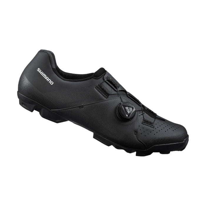 ZAP SHIMANO MTB SH-XC300 NEGRO (815588)(815589)(815597)(815001)