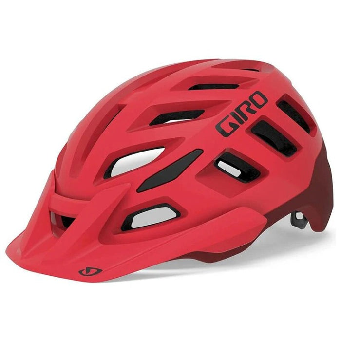 CASCO GIRO RADIX MIPS (047113336)(047140620)