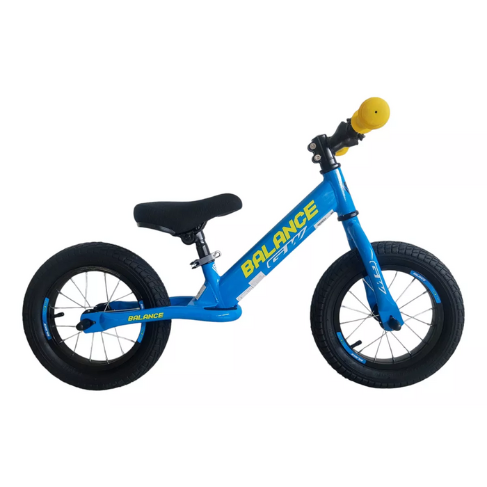 BICICLETA GW BALANCE PUSHBIKE (060627)