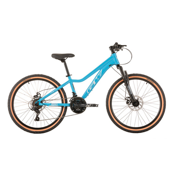 BICICLETA RIN 20 GW MONKEY (060728)