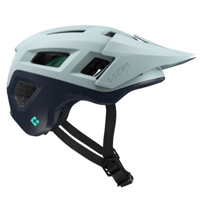 CASCO COYOTE LAZER MTB KC CE-CPSC (814270)