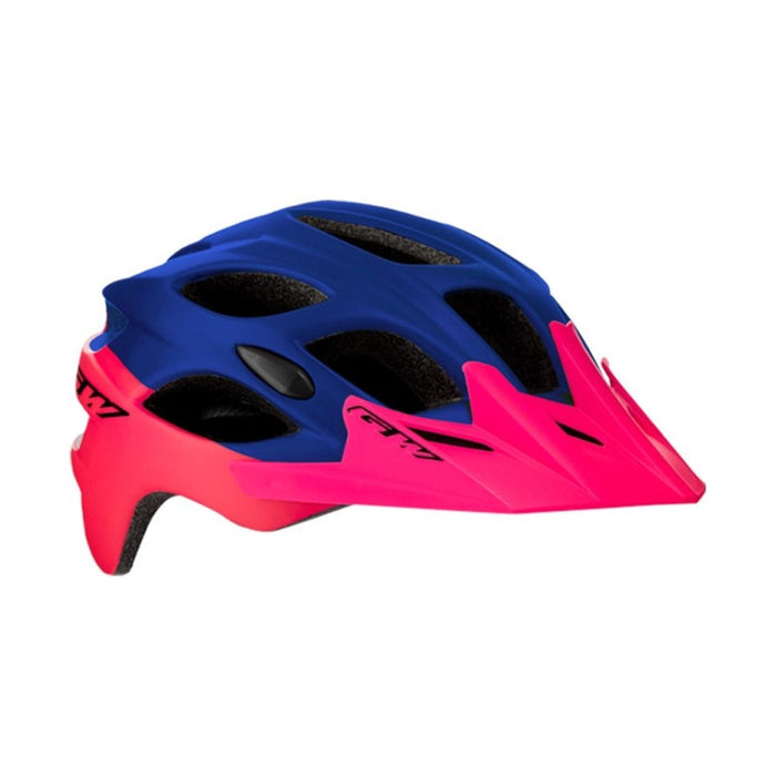 CASCOS MTB/RUTA GW-015 (814469)