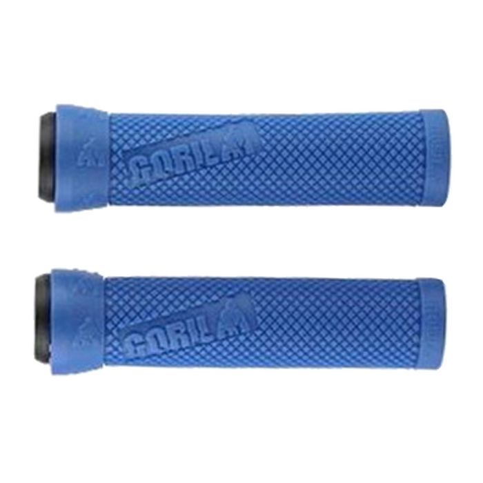 MANGO GORILA MTB 130 MM GW COLORES