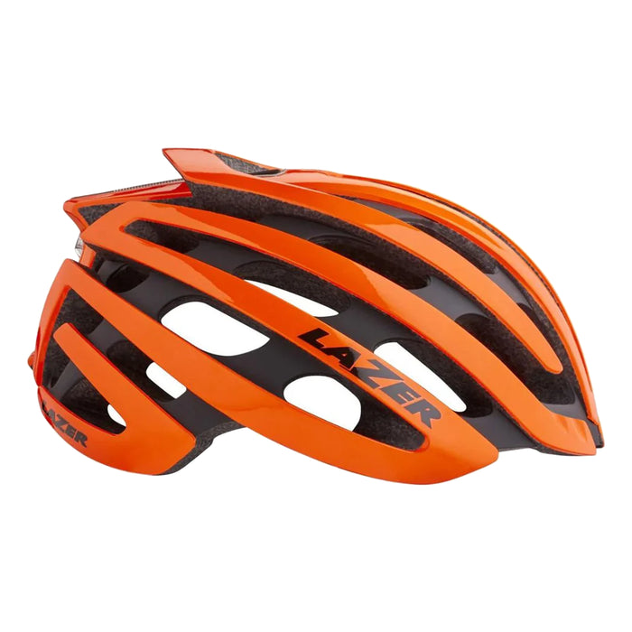 CASCO RUTA Z1 MIPS LAZER (814218)