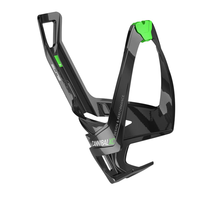 SOPORTE CARAMAÑOLA ELITE CANNIBAL XC (806161)