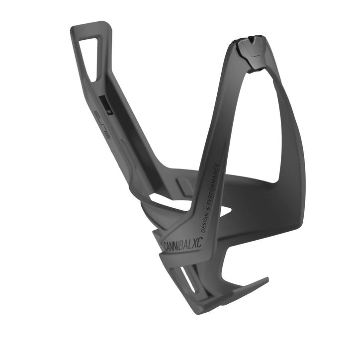 SOPORTE CARAMAÑOLA ELITE CANNIBAL XC (806161)