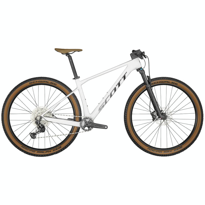 BICICLETA 29 SCALE 930 2026 SCOTT