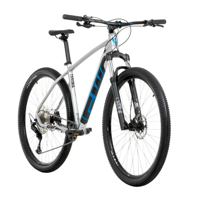 Frenos shimano online mtb