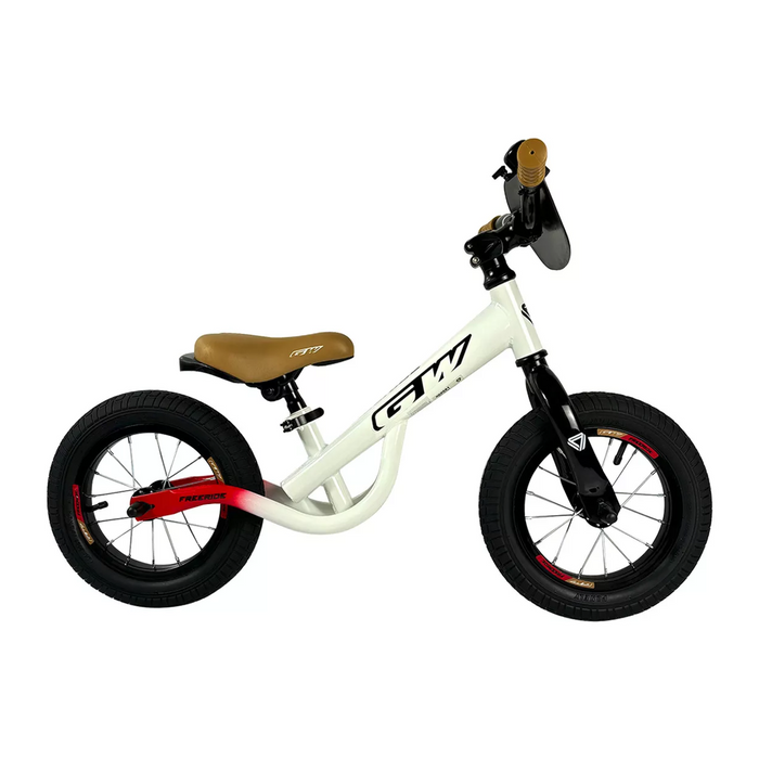 BICICLETA RIN 12 FREERIDE GW IMPULSO (060581)