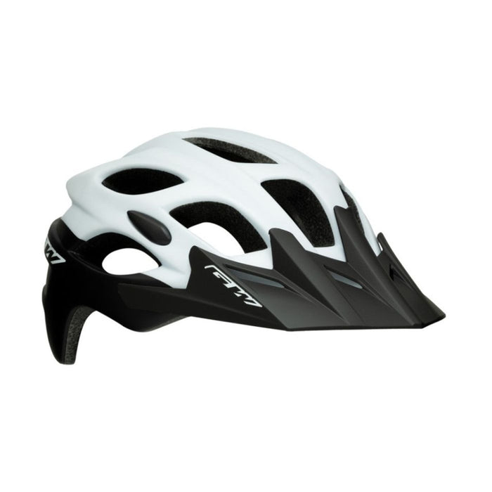 CASCOS MTB/RUTA GW-015 (814469)