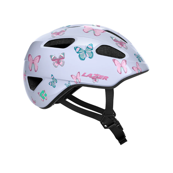 CASCO NUTZ KC LAZER JUNIOR MTB (814263)