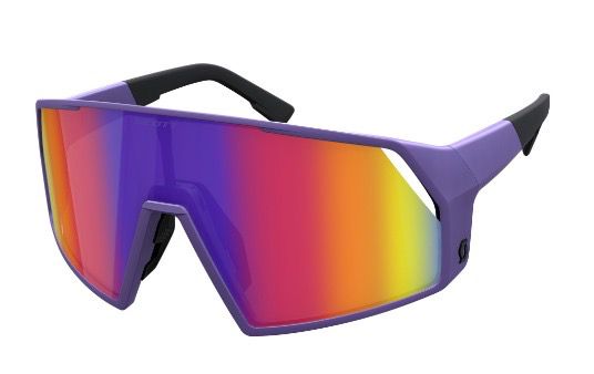 GAFAS SCOTT PRO SHIELD (813522)