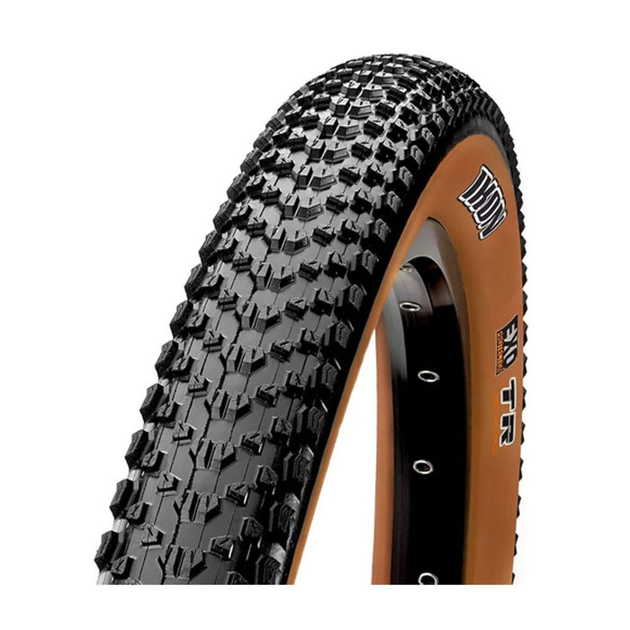 LLANTAS 29X2.20 IKON TUBELESS