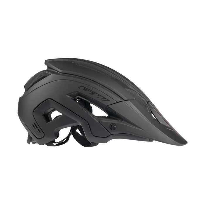 CASCO GW ENDURO E3 (814498)
