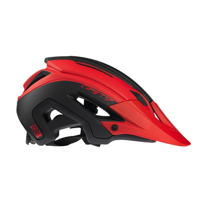 CASCO GW ENDURO E3 (814498)