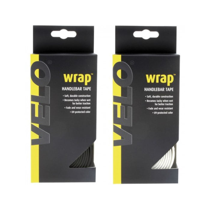 CINTA MANUBRIO VELO TIPO CARBONO WRAP-CG (804206)