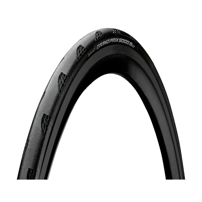 LLANTA 700X28 GRAND PRIX 5000 CONTINENTAL TUBELESS