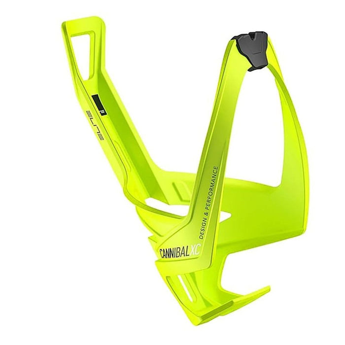 SOPORTE CARAMAÑOLA ELITE CANNIBAL XC (806161)