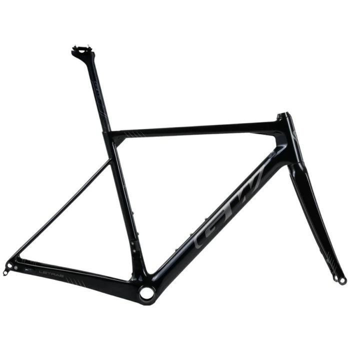 KIT MARCO 700 GW LETRAS+D CARBON F/DISCO (600268)