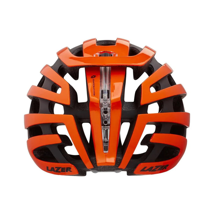 CASCO RUTA Z1 MIPS LAZER (814218)