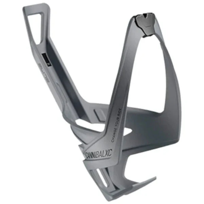 SOPORTE CARAMAÑOLA ELITE CANNIBAL XC (806161)