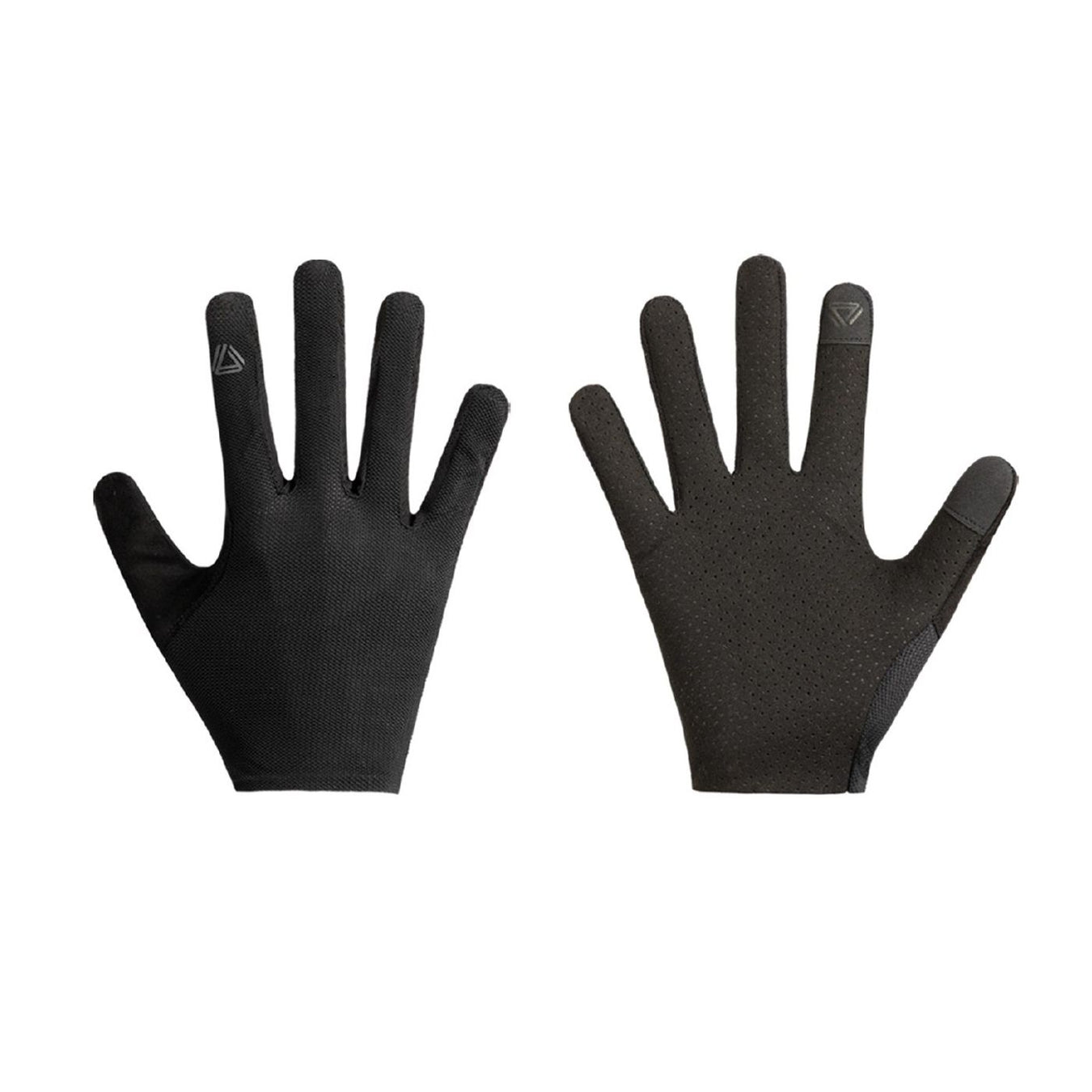 Guantes