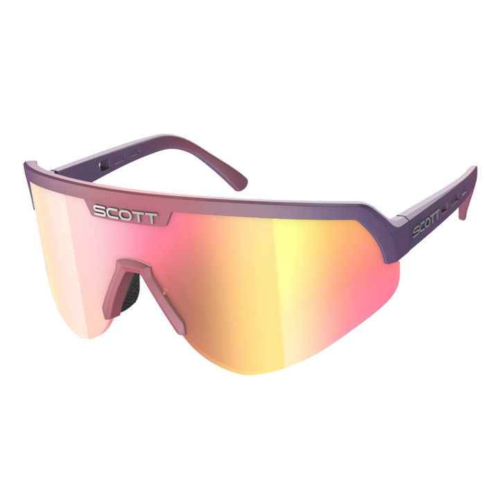 GAFAS SCOTT SPORT SHIELD (813508)
