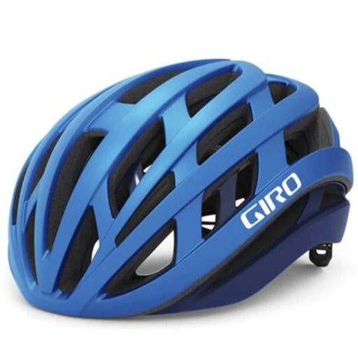 CASCO MTB ALL MOUNTAIN MIPS ENDURO DE MSC BIKES